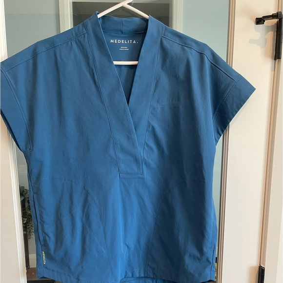 Worn once, LOVED STYLE - Picture 2 of 9